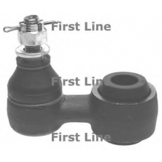 FDL6506 FIRST LINE Тяга / стойка, стабилизатор