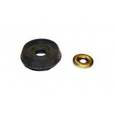 VKDA 35607 SKF Опора стойки амортизатора