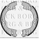 BBS6459<br />BORG & BECK