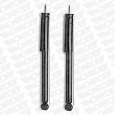 E5113 MONROE Амортизатор