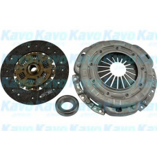 CP-2014 KAVO PARTS Комплект сцепления