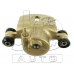 CA3039 Japan Cars Disc brake caliper