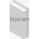 400 308<br />TOPRAN