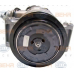 8FK 351 114-341 HELLA Компрессор, кондиционер