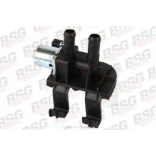 BSG 30-838-001 BSG Регулирующий клапан охлаждающей жидкости