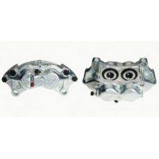 F 50 060 BREMBO Тормозной суппорт