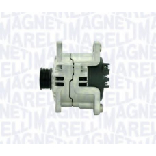 944390448800 MAGNETI MARELLI Генератор