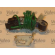 582424<br />VALEO