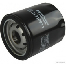 600000028270 MAGNETI MARELLI Масляный фильтр