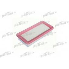 PF1397 PATRON Воздушный фильтр