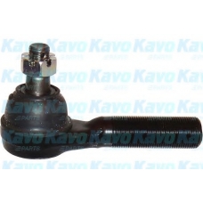 STE-6541 KAVO PARTS Наконечник поперечной рулевой тяги