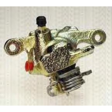 8170 14500 TRIDON Caliper left back