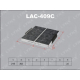 LAC-409C<br />LYNX
