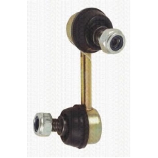 8500 13602 TRISCAN Тяга / стойка, стабилизатор