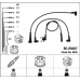 8505 NGK Комплект проводов зажигания
