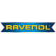 1111115-001-01-999 RAVENOL Моторное масло; Моторное масло