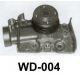 WD-004