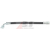 SL 5287 ABS Тормозной шланг