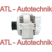 L 43 060 ATL Autotechnik Генератор