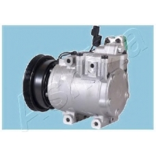 CMP2060735 Ashika Компрессор, кондиционер