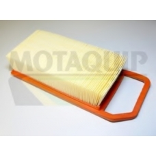 VFA1050 MOTAQUIP Воздушный фильтр