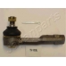 TI-103L JAPANPARTS Наконечник поперечной рулевой тяги
