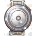 8FK 351 135-311 HELLA Компрессор, кондиционер