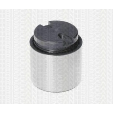 8170 234867 TRISCAN Поршень, корпус скобы тормоза