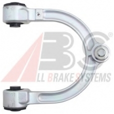 211664 ABS Рычаг независимой подвески колеса, подвеска колеса