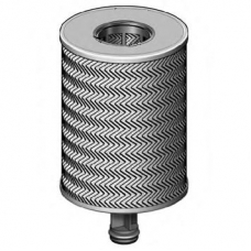 L319 PURFLUX Масляный фильтр