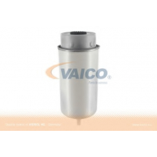 V25-0522 VEMO/VAICO Топливный фильтр