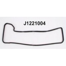 J1221004 NIPPARTS Прокладка, крышка головки цилиндра