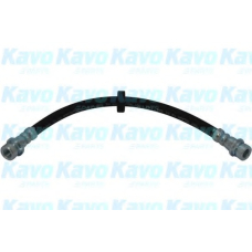 BBH-4601 KAVO PARTS Тормозной шланг