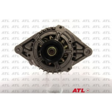 L 81 210 ATL Autotechnik Генератор