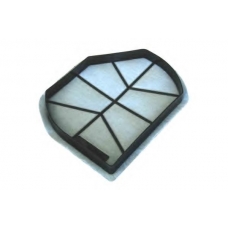 XF1405 FLASH-AIR Фильтр, воздух во внутренном пространстве