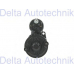 A 13 160 DELTA AUTOTECHNIK Стартер