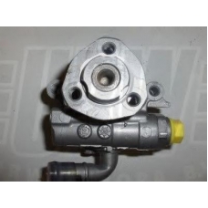 32-71532 URW Гидравлический насос, рулевое управление