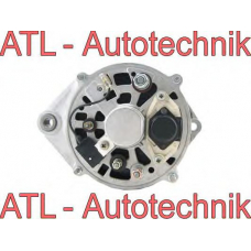 L 39 340 ATL Autotechnik Генератор