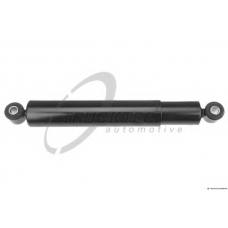 04.30.043 TRUCKTEC AUTOMOTIVE Амортизатор