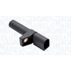 064848023011 MAGNETI MARELLI Датчик импульсов