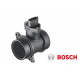 0 281 002 619<br />BOSCH