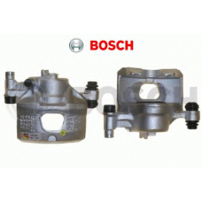 0 986 474 031 BOSCH Тормозной суппорт