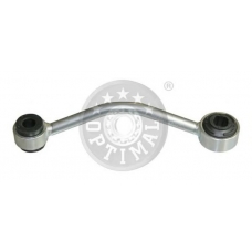 G7-1204 OPTIMAL Тяга / стойка, стабилизатор