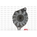 L 36 830 ATL Autotechnik Генератор
