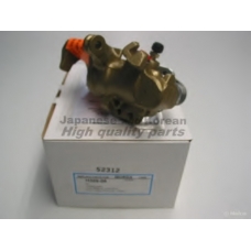 H309-08 ASHUKI Тормозной суппорт