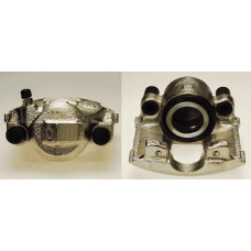 341124 BUDWEG CALIPER Caliper