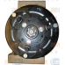 8FK 351 322-181 HELLA Компрессор, кондиционер