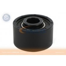 V32-0057 VEMO/VAICO Паразитный / Ведущий ролик, зубчатый ремень