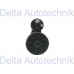 A 10 390 DELTA AUTOTECHNIK Стартер