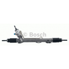 K S01 000 874 BOSCH Рулевой механизм